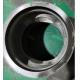 Detroit 12V71 Cylinder Liner Piston Assembly 23522070 Piston Pin 5101120
