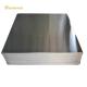 8k Cold Rolled 304 Stainless Steel Sheet 1219mm Width