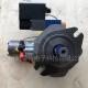 Electronic Pump Rexroth Hydraulic Pump SYDFEE-2X045R-PPA12N00-0000-A0A0VX1