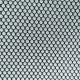 Knitted 3mm Lightweight Polyester Mesh Fabric 3D Mesh Fabric For Purses