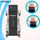 Slimming Fat Bunt Cellulite Weight Loss Machine OEM ODM EMS Muscle Stimulator