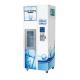 Reverse Osmosis Water Purification Vending Machines Coin Operated CE Certified