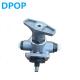 DPOP Fuel Feed Pump 5000821170 0003047051 5000802511 For Euro Truck Engine