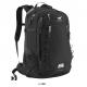 41L backpack- 420D nylon,1680D ballistics nylon---marching&travel backpack