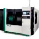 Industrial CNC Grinding Machine Universal Multifunctional Practical CG45