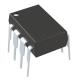PIC12F508-I/P 4 MHz Microcontroller Integrated Circuit MCU 1 KB 25 RAM 6 I/O Ind Temp PDIP8