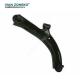 54500-EW000 Auto Parts Car Right Control Arm For Nissan C11 2005-2010