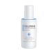 Refine Pore Skin Repair Essence / Fullerene Serum Fight Inflammation Remove Wrinkles