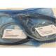 Siemens 6DD1684-0GC0 simatic tdc plugin cable sc62 50-pole screened