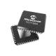 American Microchip Integrated Circuits TC7109ACLW Brand New Original Electronic Components Package  Monitor and Reset Ethernet Controller