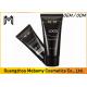 Bamboo Charcoal Black Mud Face Mask Deep Cleansing Acne Blackhead Remover