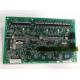 Green Color Surface Mount Parts SMT Board N610121762AA N610120808AA Lightweight