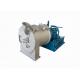 Automatic Large Capacity Pusher Centrifuge For Industrial Salt Production