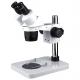 XT24B1 Good quality  Binocular students stereo microscopio/dissecting stereomicroscopy