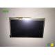 TM045XDZP08       Tianma LCD Displays      	4.5 inch Normally Black with  	55.49×98.64 mm