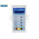 LBQ-III Hand Held 1000mA Leakage Protection Switch Tester