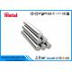 AISI 4140 / SAE 4140 8mm Stainless Steel Bar , Alloy Structural Bright Steel Round Bar