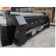 Directly Automotic Digital Fabric Printing Machine For Home Decoration
