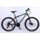36 hole spoke wheel Shimano 21/24/27 speed fashion style alloy chinese mountain bike MTB