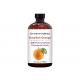 100% Pure Essential Oils 118ml Brazilian Orange Essential Oil For Nourish Energize Skin