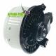 cater 320D 330D Excavator AC Air Conditioning Fan Blower Motor HVAC 24V 272700-5020