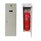 OEM 70L NOVEC 1230 Fire Suppression System Fire Extinguisher Equipment