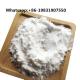 Magnesium L-Threonate  cas778571-57-6  white crystalline powder (Whatsapp:+86-19831907550)