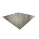 3/4 1/8 3 8 Cold Rolled Steel Plate 1 4 1/2 201 301 304 316 321 410 4x8  1mm Ss Sheet  2b Finish
