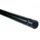 T51 89mm 102mm 115mm 127mm top hammer drilling rod/core pipe/triple tube core barrel
