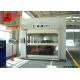 Industrial  Auto Cars Rain Leakage Shower Test Booth