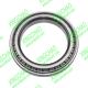 RE272375 JD  Tractor Parts Bearing,Hub,front axle(DANA) Agricuatural Machinery Parts