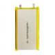 3.85v  Lipo Battery Rechargeable Li-Polymer3.85V lithium polymer battery 9858102 rechargeable 10000mAh battery Cell 3.7v 10ah
