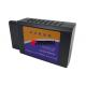 V03H2, OBD2 ELM327 Trouble Code Reader & Car Diagnostic Scan Tool, Standard Type, Bluetooth, Black