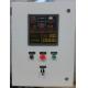 made in UK,FGWILSON parts,  Generator controller for  fgwilsion, HS810-MGC