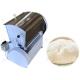 10kg Stainless Steel Spiral Dough Mixing Machine Flour Mixer Machine For Bakery