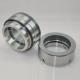 Burgmann HRN Multiple Spring Mechanical Shaft Seal For Pumps