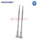 Common Rail Fuel Injector Control Valve F00VC01349 Valve Set F00VC01349 for Diesel Injector Model 110.250  F 00V C01 349 For Common Rail Injector 0445110249 0445110250