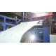 Colorful Coated Pre Painted Aluminium 1100 For Building Roofing And Siding