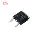 IRFR420ATRLPBF MOSFET Power Electronics High-Performance Low-Voltage Solution for Your Power Needs
