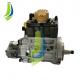 326-4635 Fuel Injection Pump For E320D Excavator 3264635 High Quality