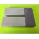 Polyurethane Modeling Foam Blocks , Epoxy Resin Pattern Making Board