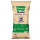 25kg BOPP Laminated Woven Sacks 35-60cm Cement Packaging Bags