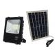 Outdoor IP65 High Power Pathway 150W Professional LED Floodlight