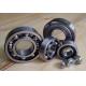 Professional 6200 Series Ball Bearing Deep Groove With Long Service Life