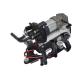 OE 37206884682 Air Suspension Compressor Air Pump For BMW G11 G12 2016-