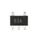 Time base chip Original AD8605ARTZ-REEL7 SOT-23-5 Electronic Components P18lf2450-i/sp