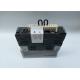 General - Purpose AC Servo Amplifier Interface MR-J3-60A Servo Driver