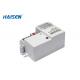 Ceiling Light Fixture Sensor DIP switch 120VAC Operated 5.8GHz Frequency