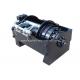14mm Tow Truck Winch