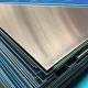 Mill Finish Anodized 6061 Aluminum Sheet For Construction